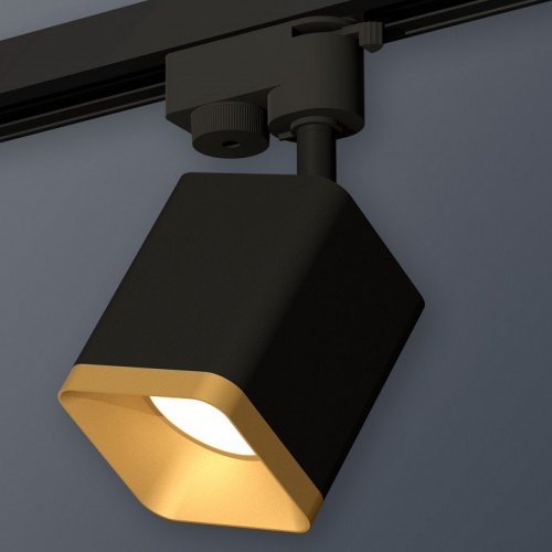 Трековый светильник Ambrella light Track System XT7813003
