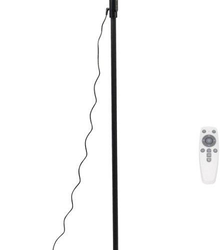 Торшер Artstyle TL-515B Торшер Artstyle TL-515B