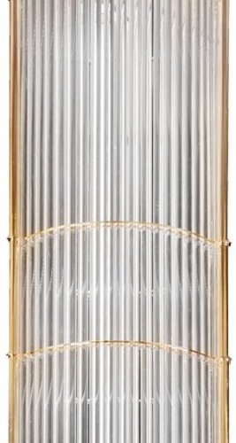 Подвесной светильник DeLight Collection 7209 7209 L2 Подвесной светильник DeLight Collection 7209 7209 L2