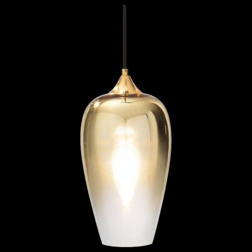 Подвесной светильник Loft IT Fade Pendant Light Loft2021-A Подвесной светильник Loft IT Fade Pendant Light Loft2021-A