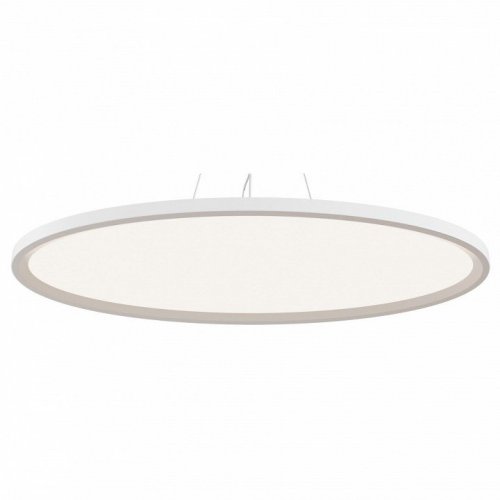 Подвесной светодиодный светильник Maytoni Cosmos MOD057PL-L78W4K