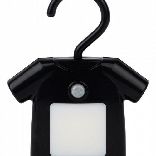 Ночник Эра NLED485 Б0049346 Ночник Эра NLED485 Б0049346