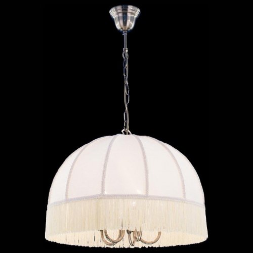 Люстра Citilux Базель CL407151