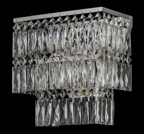 Бра Arti Lampadari Acquaro Acquaro E 2.30.100 NP Бра Arti Lampadari Acquaro Acquaro E 2.30.100 NP