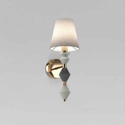 Настенный светильник Eurosvet a071404