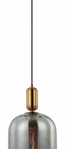 Подвесной светильник Stilfort Base 2124/06/01P Подвесной светильник Stilfort Base 2124/06/01P