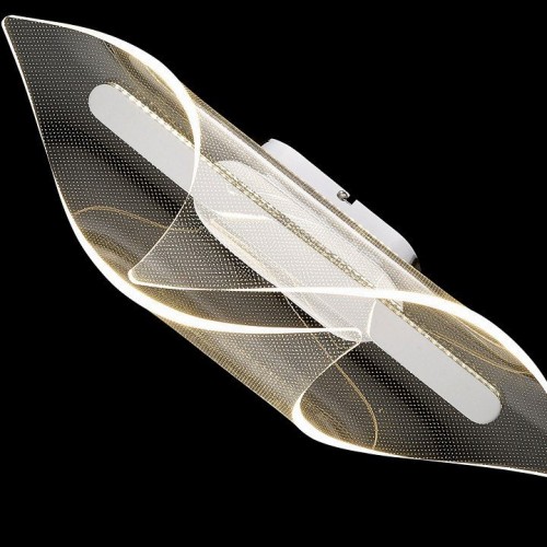 Бра Wertmark Helga WE447.01.101