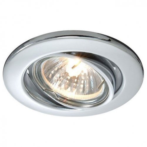 Встраиваемый светильник Deko-Light 686869 Встраиваемый светильник Deko-Light 686869