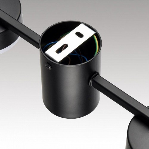 Потолочная люстра Lumion Sanata 8187/8C Потолочная люстра Lumion Sanata 8187/8C