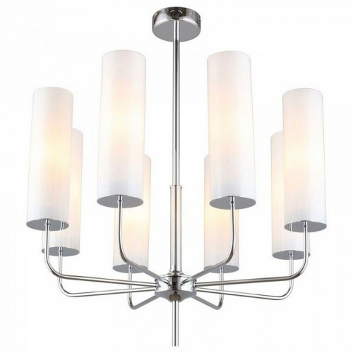 Люстра на штанге Omnilux Parrini OML-99607-08