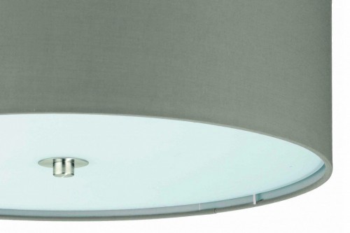 Потолочный светильник Eglo Pasteri 94919