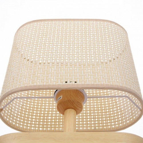 Интерьерная настольная лампа Lumion Maderana 8201/1T Интерьерная настольная лампа Lumion Maderana 8201/1T