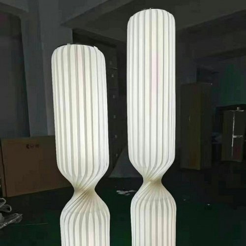 Торшер Imperiumloft TAISTO taisto-fl01