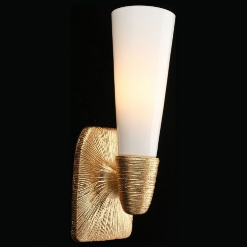 Бра Aployt Hloya APL.800.01.01 Бра Aployt Hloya APL.800.01.01