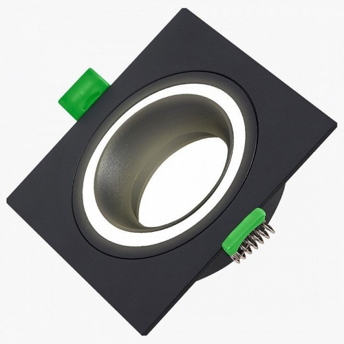 Точечный светильник LEDS Power SPOT 009544