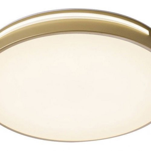 Потолочный светильник Zortes Gabby ZRS.90610.40