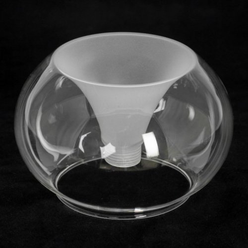 Потолочная люстра Lussole Greensboro LSP-8826