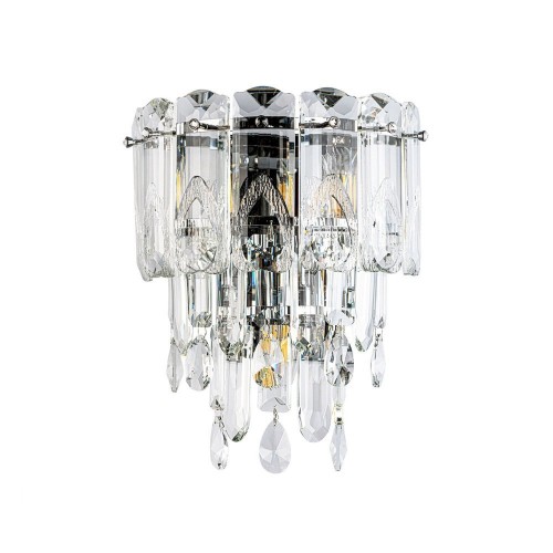 Бра MODELUX ML.7220.320 CR