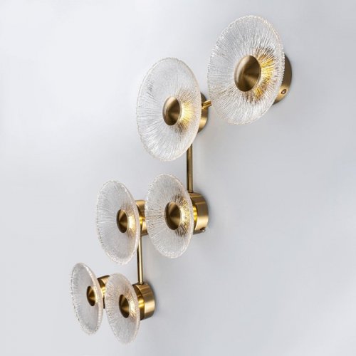 Бра MODESTYLE MS.1503.06