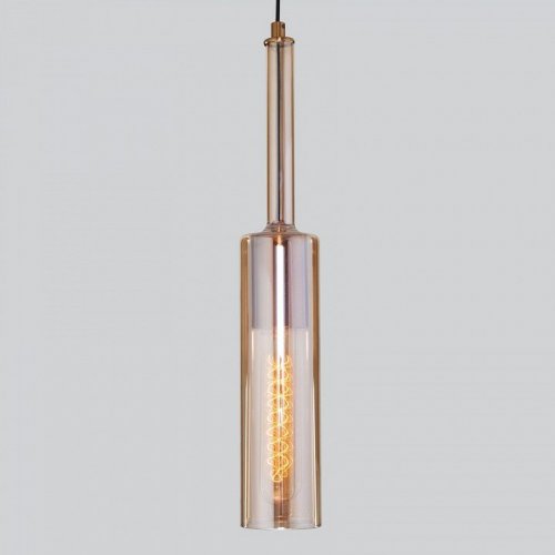 Подвесной светильник Eurosvet Graf a057453 Подвесной светильник Eurosvet Graf a057453