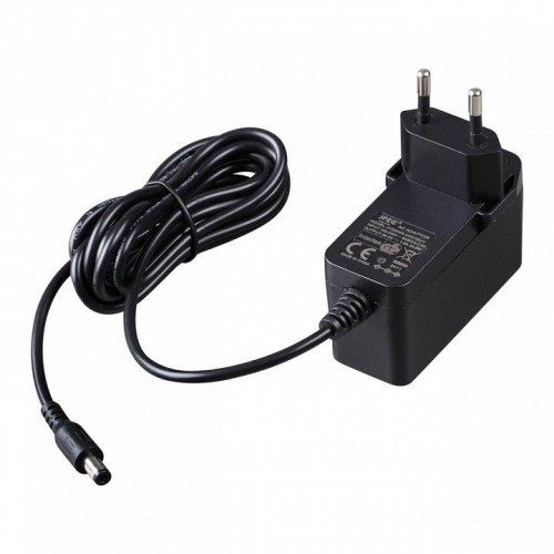 Интерьерная настольная лампа Novotech Ala 359541