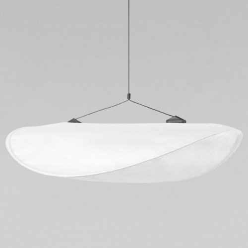 Подвесная люстра Loft it Tense 10347/XL Подвесная люстра Loft it Tense 10347/XL