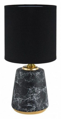 Настольная лампа Lumion County Giata 8170/1T