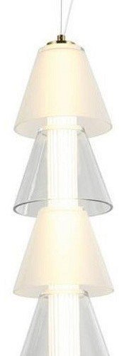 Подвесной светильник Omnilux Casargo OML-51506-15 Подвесной светильник Omnilux Casargo OML-51506-15