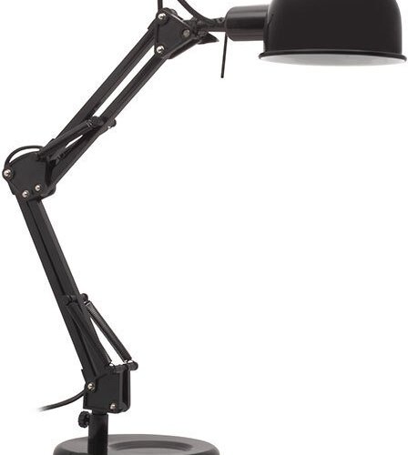 Офисная настольная лампа Kanlux PIXA 19301