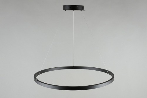 Подвесной светильник Noella APL.051.03.43