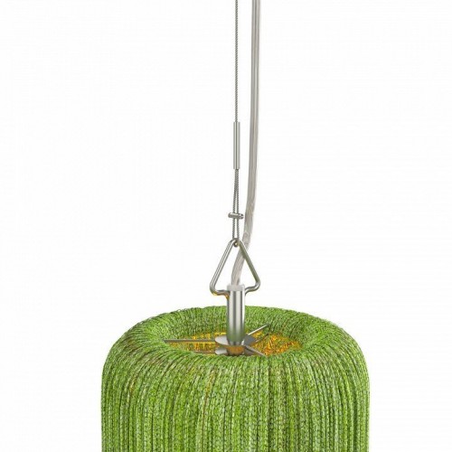 Подвесная люстра Covali  JPL-22522