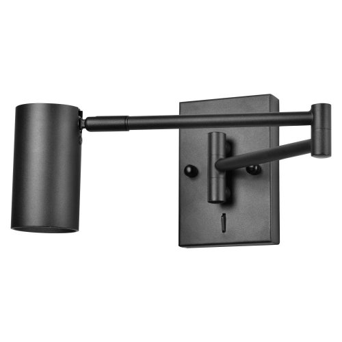 Настенный светильник Loft 765637