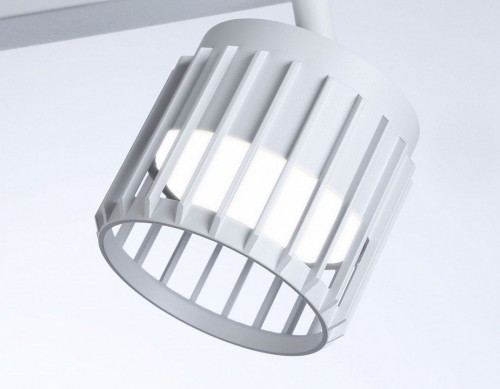 Спот Ambrella light TECHNO SPOT TN71166 Спот Ambrella light TECHNO SPOT TN71166