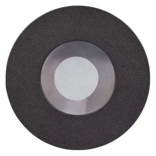 Точечный светильник Loft IT Chip 10338/B Black