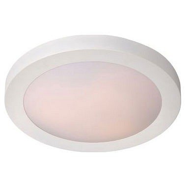 Потолочный светильник Lucide Fresh 79158/01/31