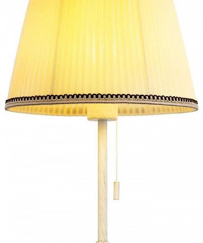 Интерьерная настольная лампа Линц CL402723 Интерьерная настольная лампа Линц CL402723