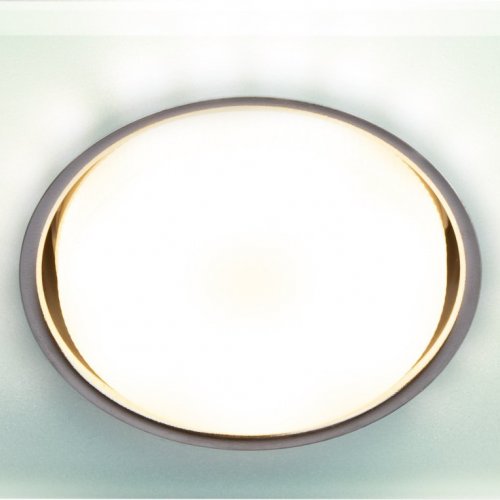 Точечный светильник ЭРА DK LD50 FR