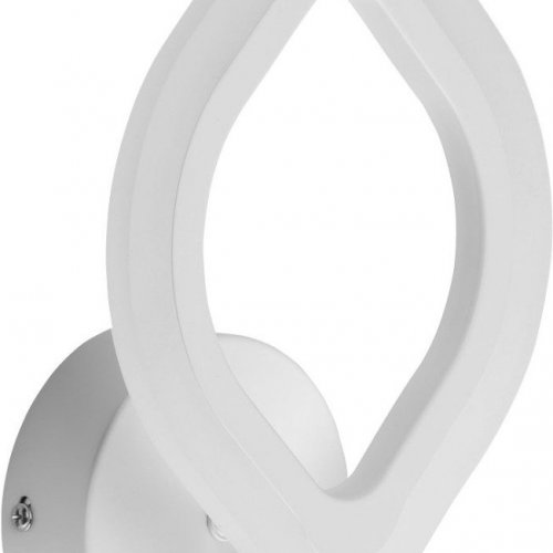 Бра DeMarkt Мадлен 424025701