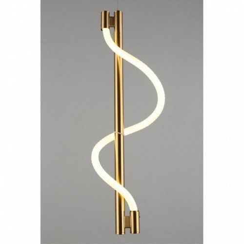 Подвесной светильник Aployt Luki APL.065.16.12