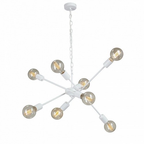 Подвесная люстра Vitaluce V4750-0/8 Подвесная люстра Vitaluce V4750-0/8