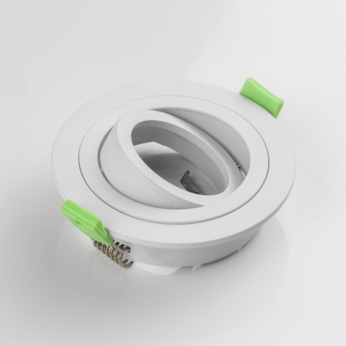 Точечный светильник Singo Base 011610 Точечный светильник Singo Base 011610