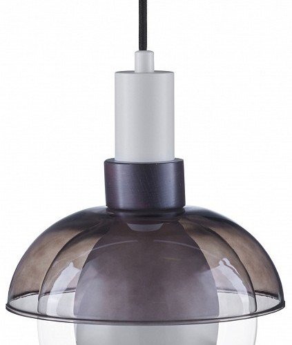 Подвесной светильник 33 идеи PND151.01.03.003.BL PND151.01.03.003.BL-M12TR