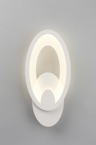 Бра Aployt Marsellet APL.001.01.20