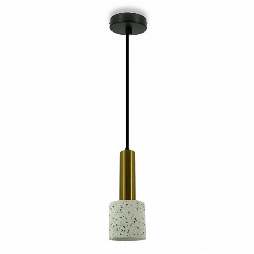 Подвесной светильник LIGHTERA Basel LE149L-25W