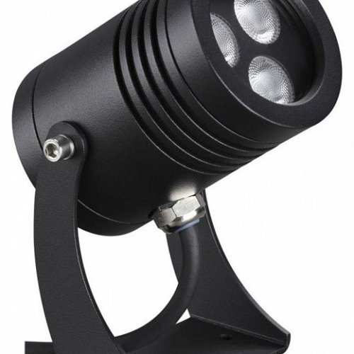 Архитектурная подсветка Odeon Light Stima 6648/6WA3