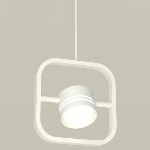 Подвесной светильник Ambrella light TRADITIONAL XB9118154 Подвесной светильник Ambrella light TRADITIONAL XB9118154