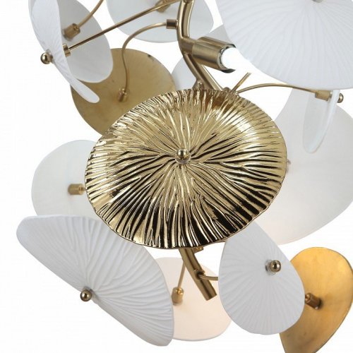 Подвесной светильник ST Luce SL1518.303.05 Подвесной светильник ST Luce SL1518.303.05