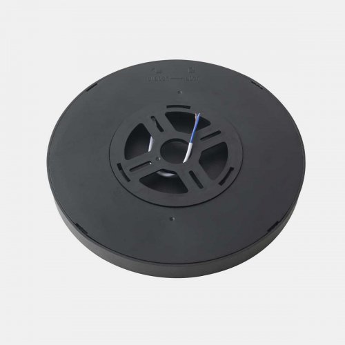 Потолочный светильник Crystal Lux CLT 526C400 BL