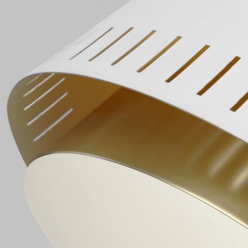 Подвесной светильник Feiss Carter FE-CARTER-P-B-MW Подвесной светильник Feiss Carter FE-CARTER-P-B-MW