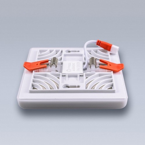 Встраиваемый светильник Eleganz  900855